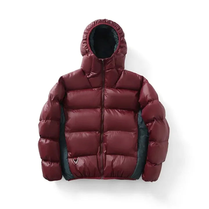 Jacket-"Gral"