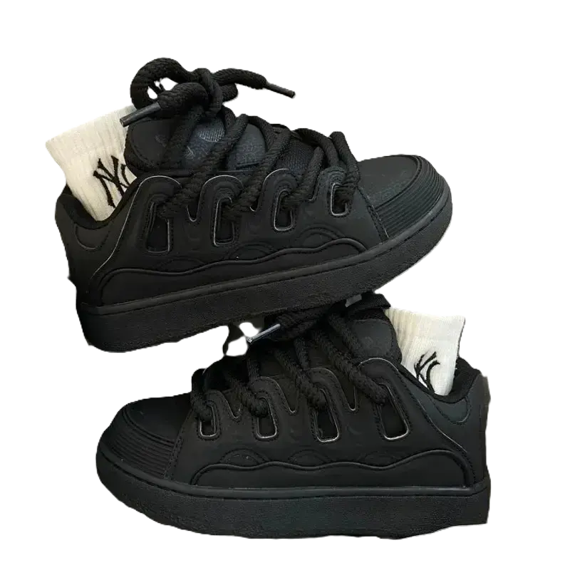 SHOES - QUATTRO Wavik