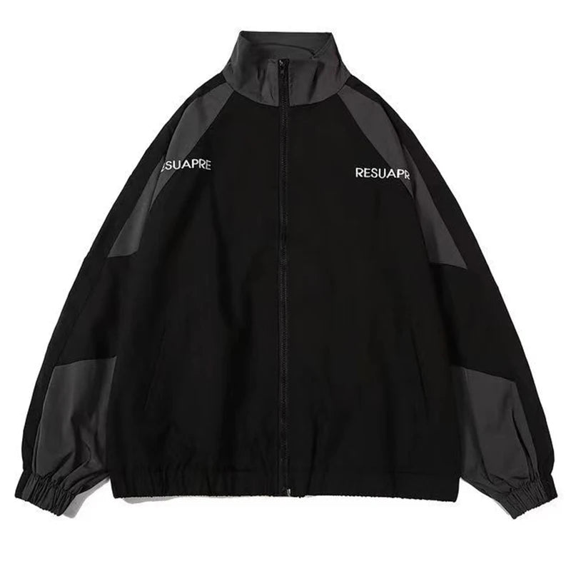 Zip-"Krone"