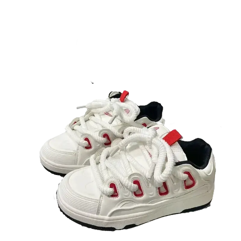 SHOES - QUATTRO Wavik