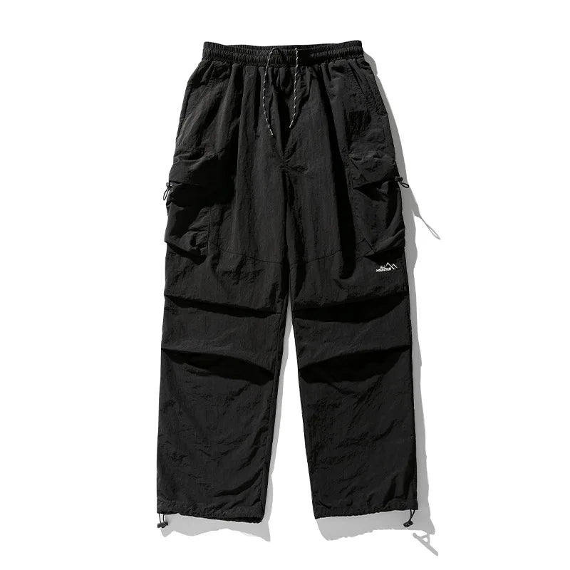 PANT "VARNEK"