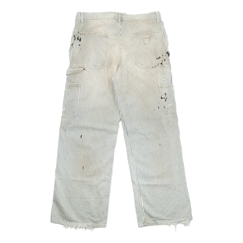 PANT "TRINER"