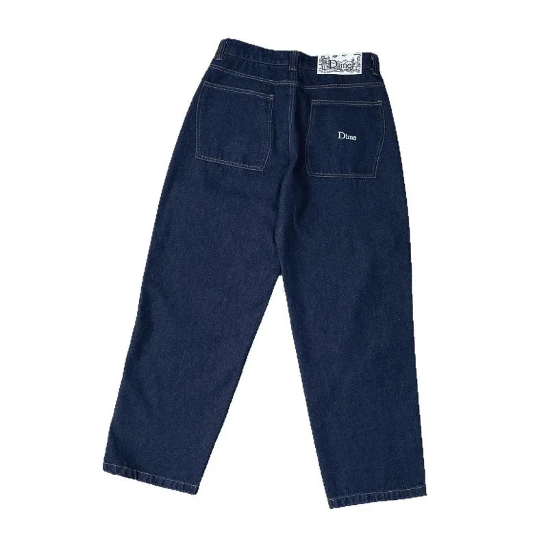 PANT "DIME"