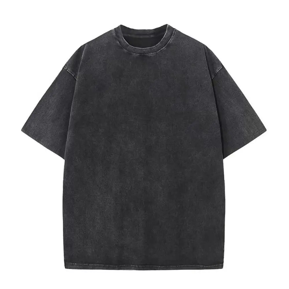 Tee-shirt-"Hazone"