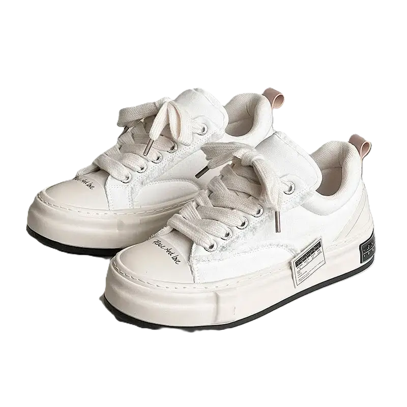 SHOES - SNOW Wavik