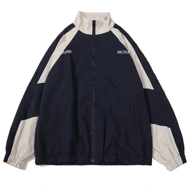 Zip-"Krone"