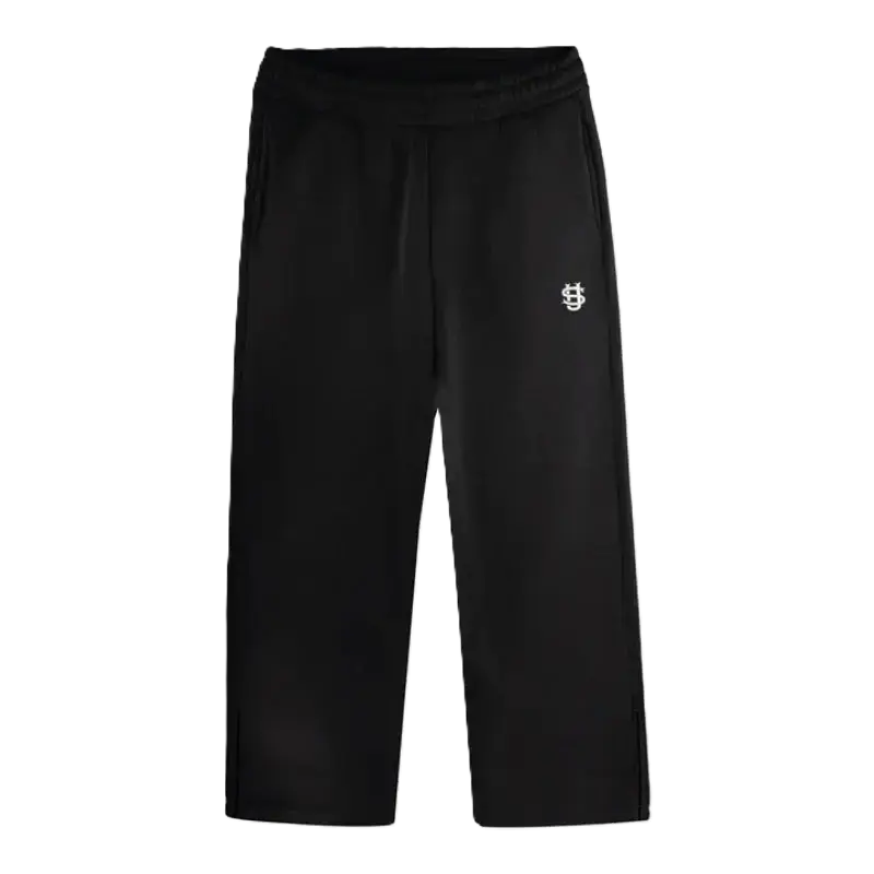 JOGGING - US Wavik