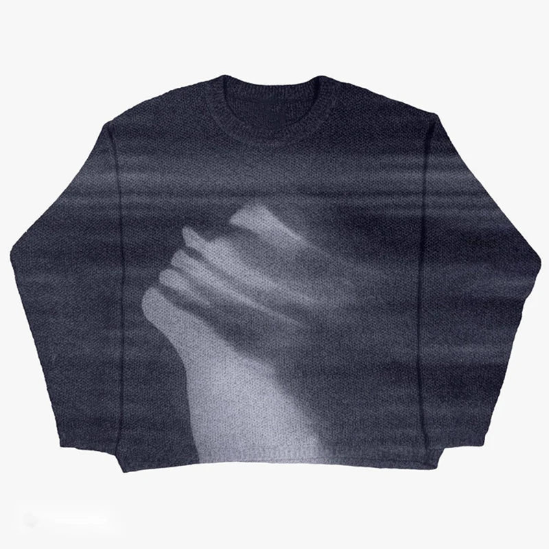 KNIT "PROFIL"