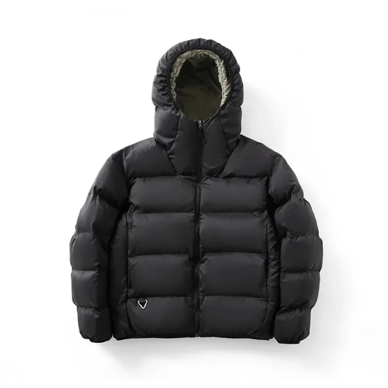 Jacket-"Gral"