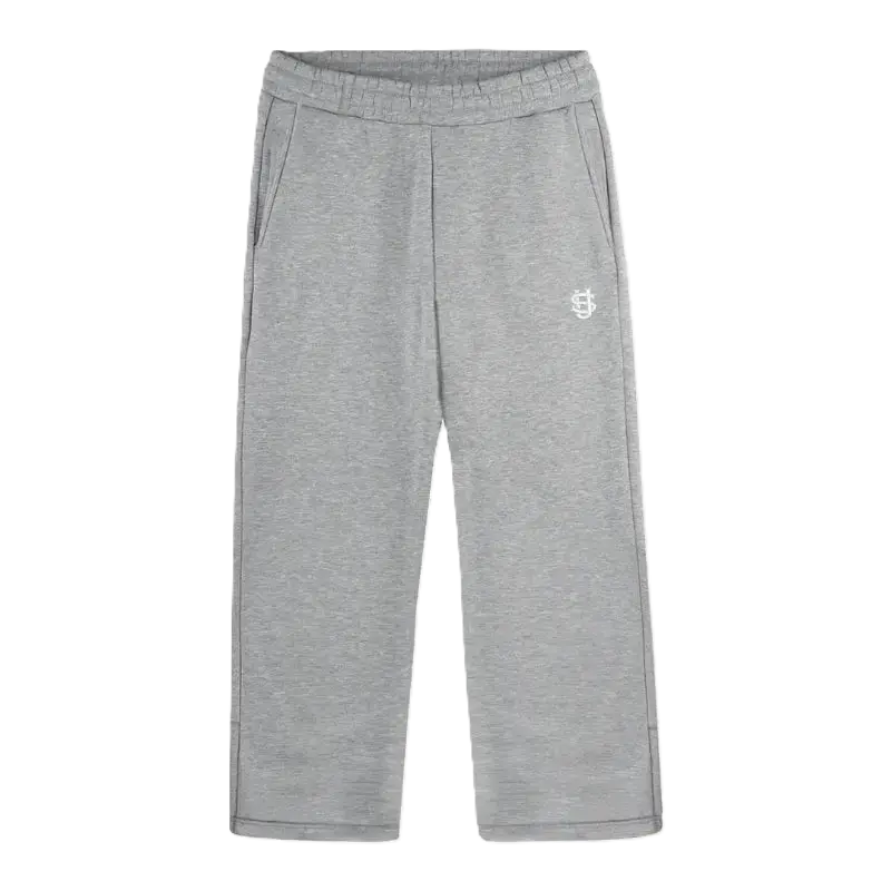 JOGGING - US Wavik