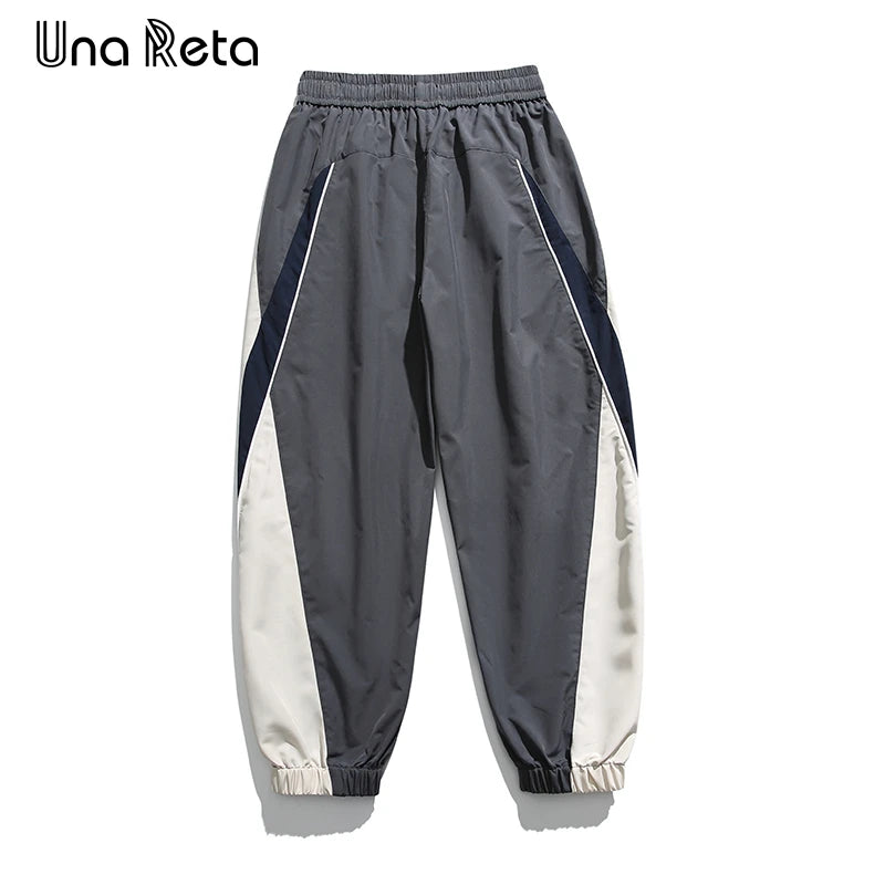 PANT "RETA"