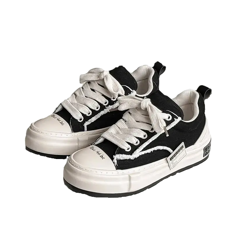 SHOES - SNOW Wavik