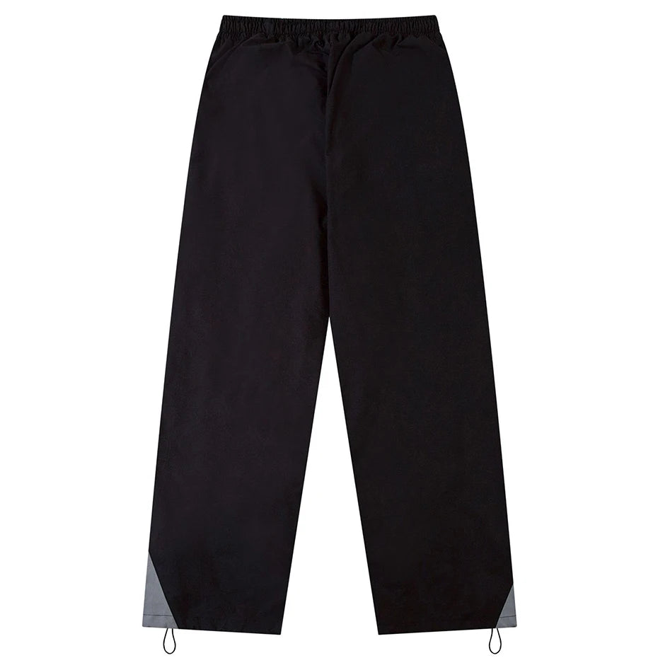 PANT "OV"