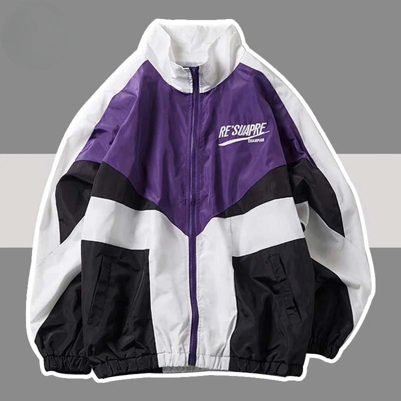 Zip-"Fluxo"