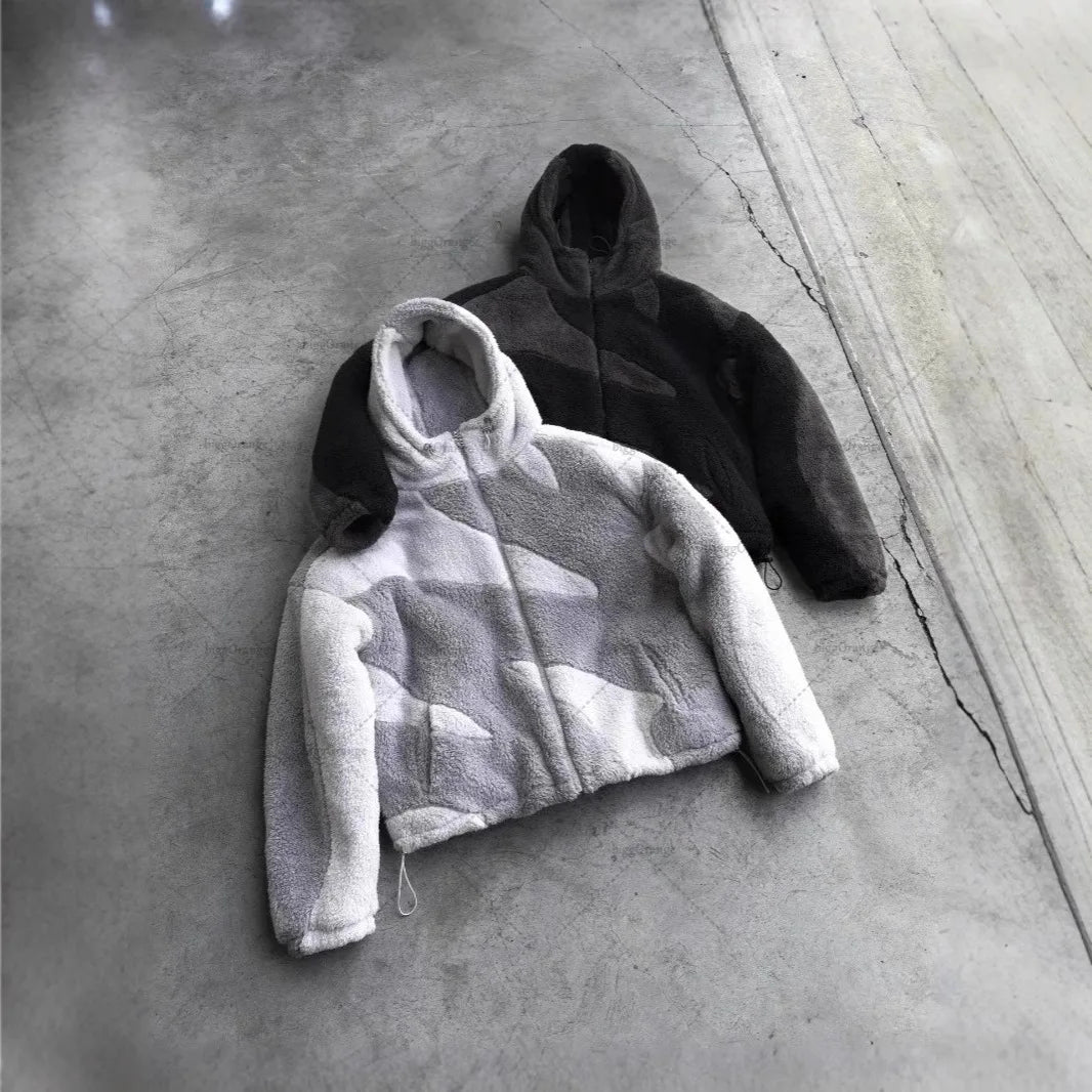 Zip-"Wolt"