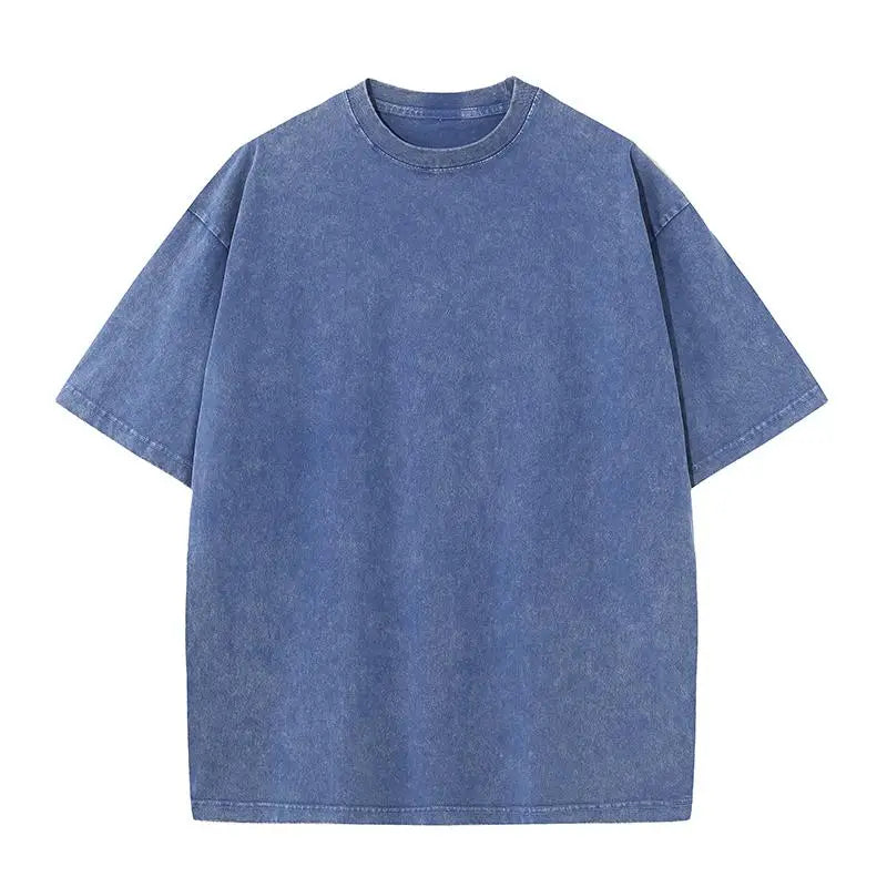 Tee-shirt-"Hazone"