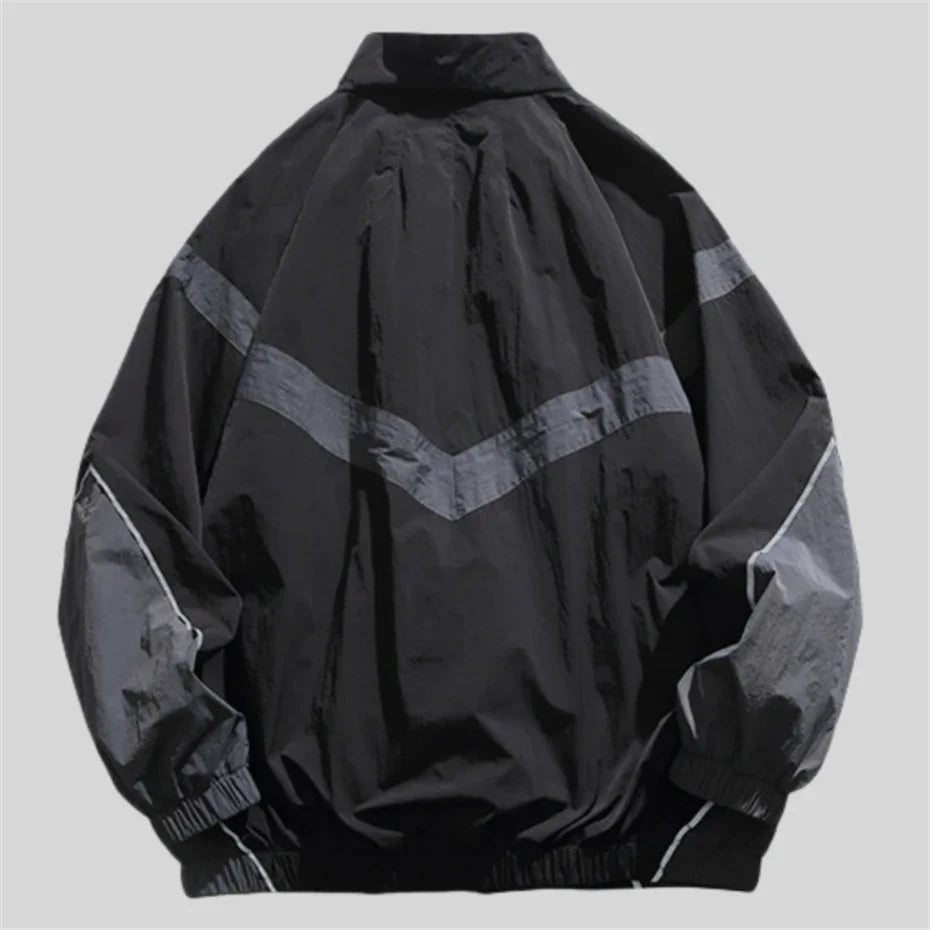 ZIP-"RÉFLECT"