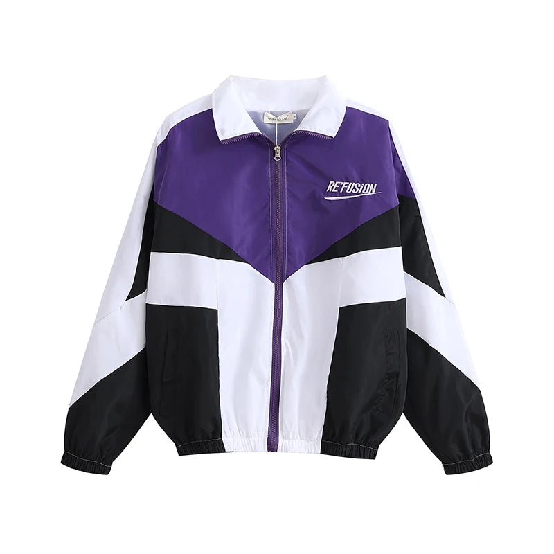 Zip-"Fluxo"