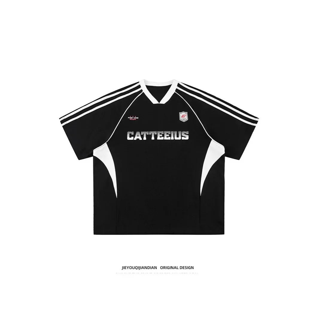 Jersey-"Cattebius"