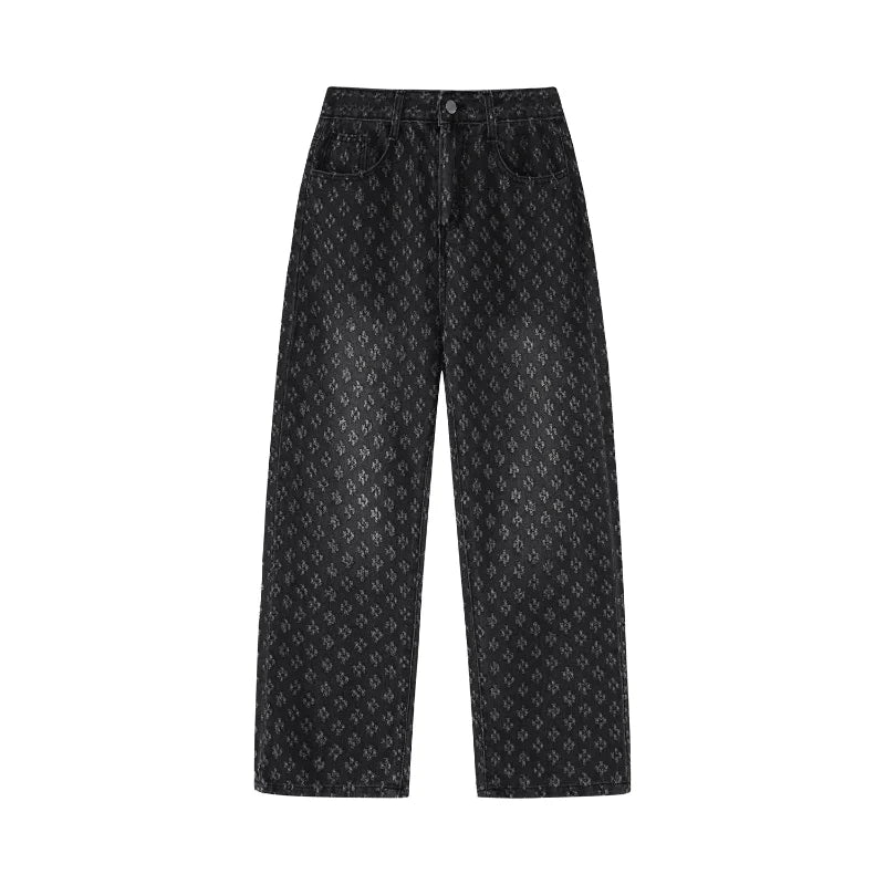 PANT "BRASKOR"