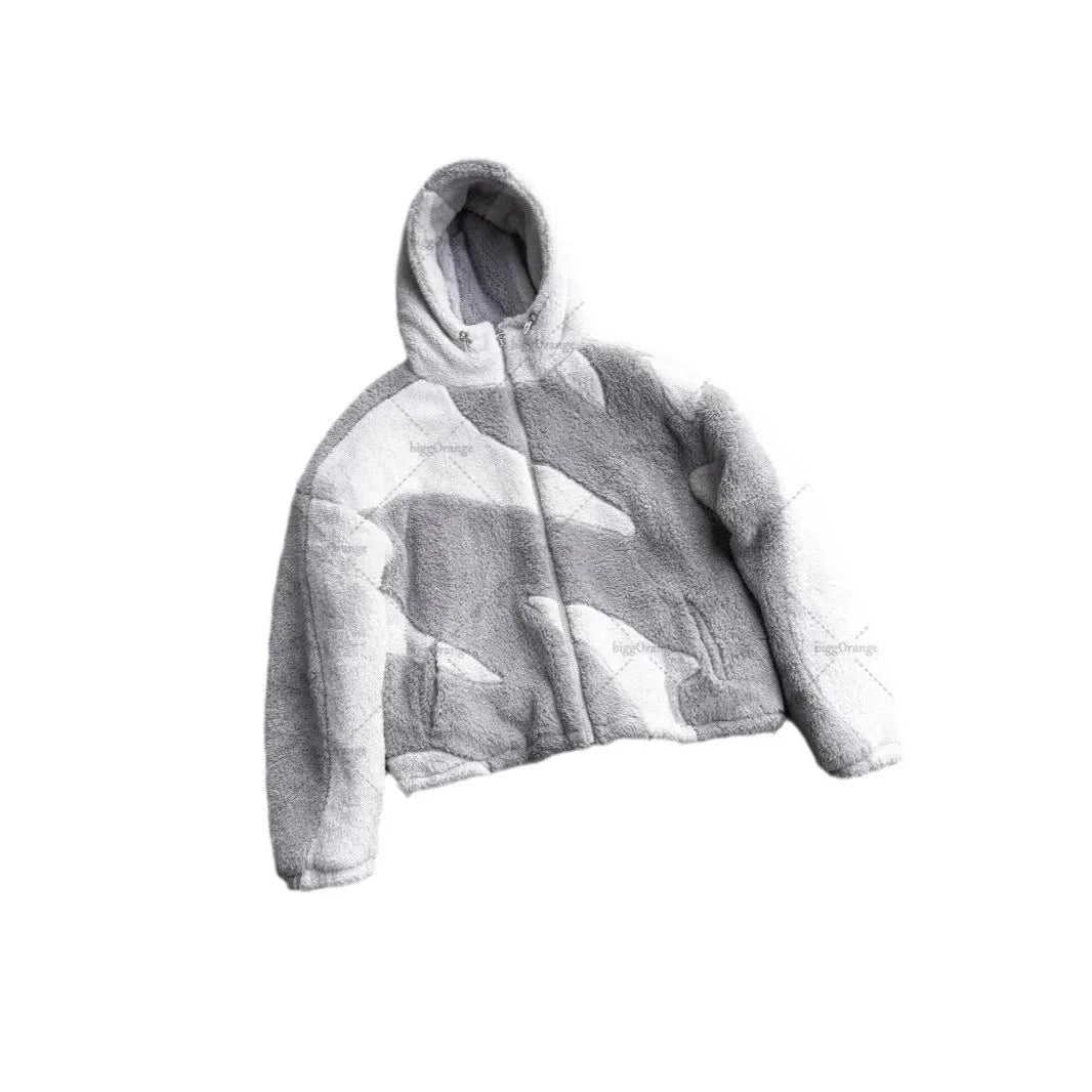 Zip-"Wolt"