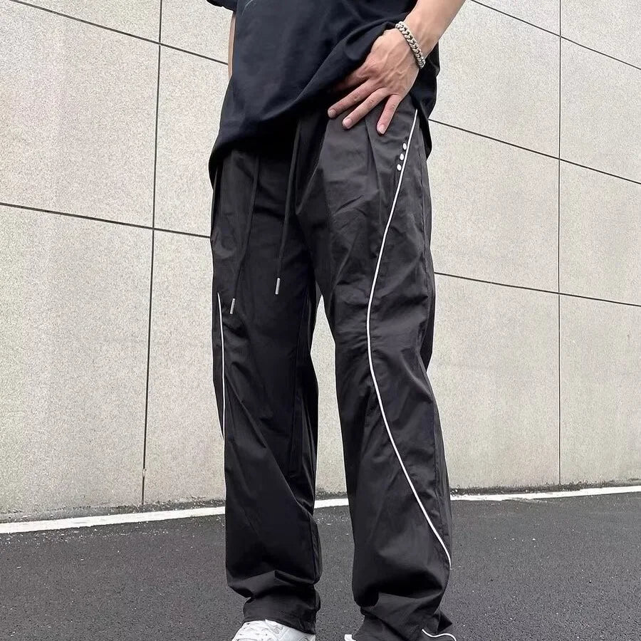PANT "FEW"