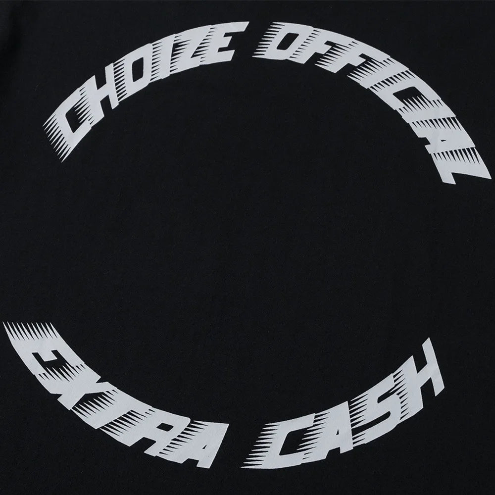 Tee-shirt"Choize"