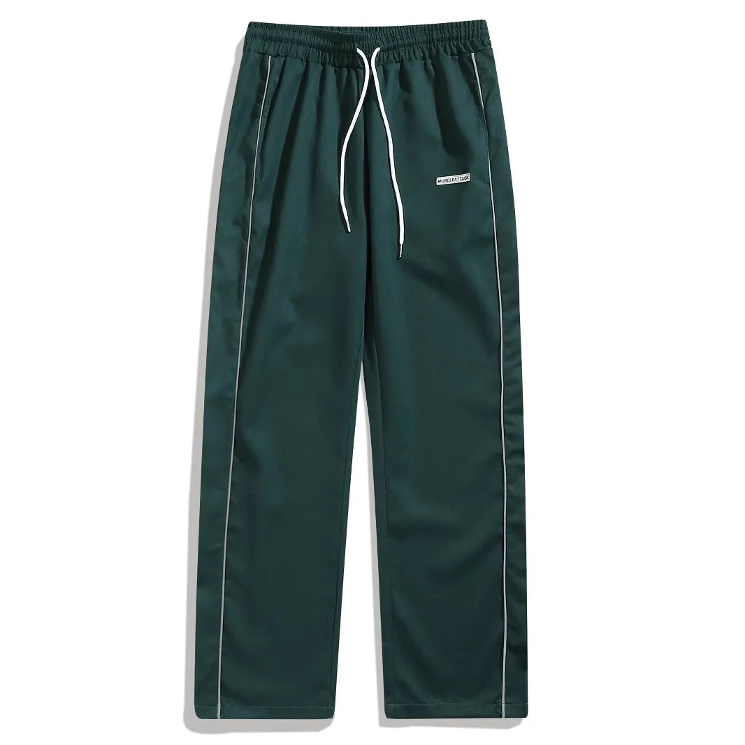 PANT "MYRAK"