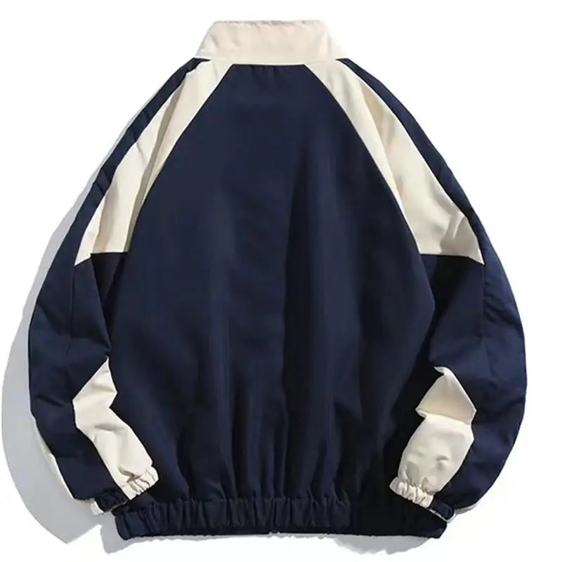 Zip-"Krone"