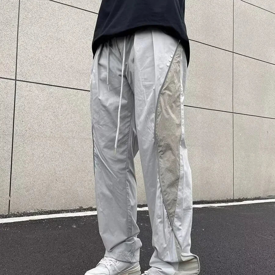 PANT "FEW"