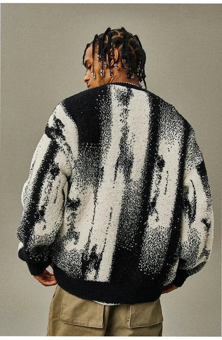 KNIT - TRIKER Y2Bags
