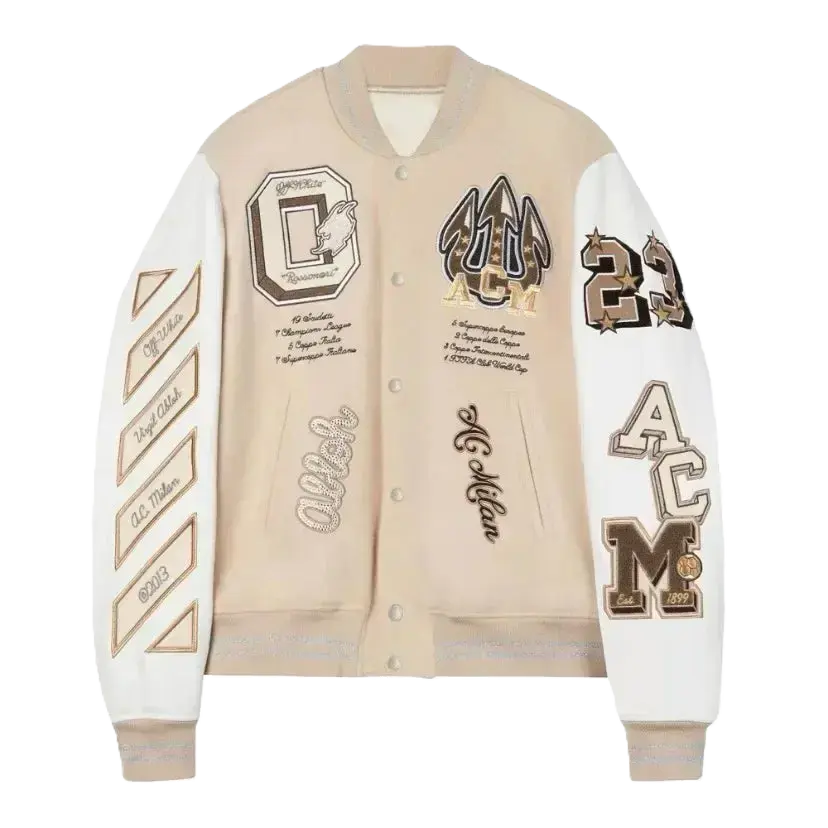 VESTE - E-SKULL Wavik